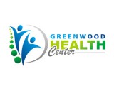 /public/logoimage/1381887748greenwood 5.jpg